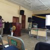 Uganda partner presentation