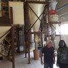 Partners Gallery - Ghana - cocoa transformation firm